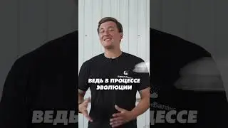 Автофобия