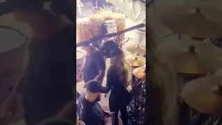 Ivete Sangalo 