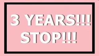Dollieguts: 3 Years Of Bullshit