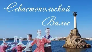 Поздравляю  С Праздником  В М Ф