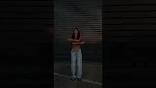 ADELINA - ДО ТЛА (релиз 4.08)