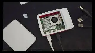 Ultimate Guide: Installing Windows 11 on Raspberry Pi 5 [Step-by-Step]
