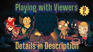 Viewer World 2