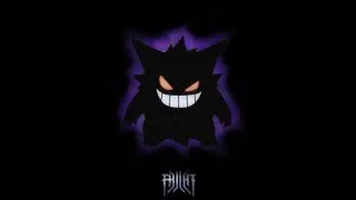 [FREE] Night Lovell Type Beat 