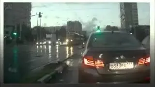 МАШИНА ПРИЗРОК 😱😱😱СТАВ ЛАЙК БРО 👍👍👍