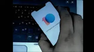 Quitar Cuenta MI Unlock Xiaomi Note 6 Pro MIUI 10