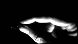 Hot Wet Fingering