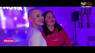 Music NEWS 07 03 23