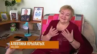 Неделя: 25 декабря 2022
