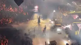 Queen Tampere 2022