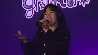 [Fancam] MhayMhey Stellagrima - Genei Galactica @Shadow of the dawn Chrome Ekkamai