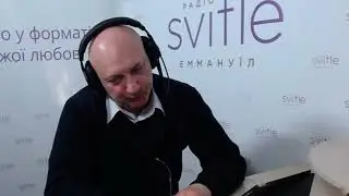 Что значит любить Бога более отца, мать, жену, детей? | Алексей Волченко
