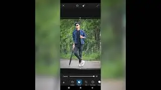 PicsArt creative background photo editing💥✨🔥💫💯🙏#picsart #picasrtediting #shortvideo #youtubeshorts