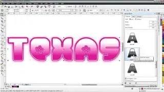 Smart Designer Pro: Special Effects