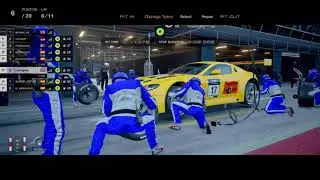 Gran Turismo™SPORT_not bad but not great