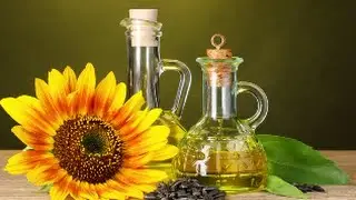ЛЬНЯНОЕ МАСЛО ДЛЯ ПОХУДЕНИЯ
