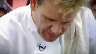Creamed Cabbage | The F Word