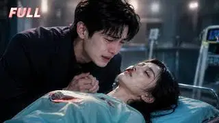 📺【FULL】Double System Twist! Her 5-Year Love Was Just A Mission For Her Real Man!
