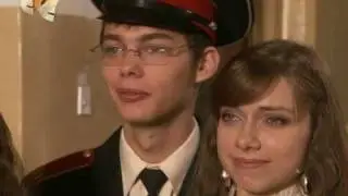 Кадетство