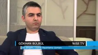 Google Adwords'te reklam ne zaman yayınlanmaya başlar?