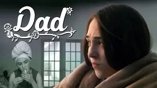 Dad FULL MOVIE | Drama Movie | Masa Lizdek | Femme Fatales