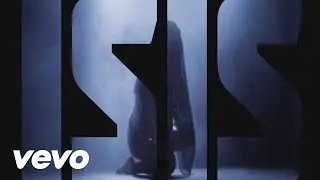 The Sword - The Veil of Isis