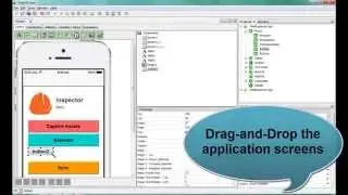 How Does BrightXpress Work?