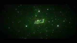 intro alca