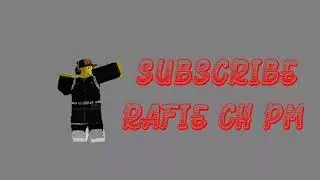 intro baru