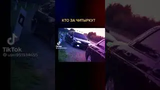 #ваз2114