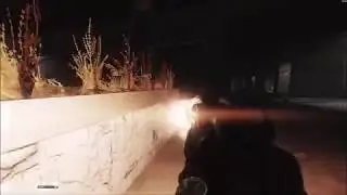 Just Interchange things