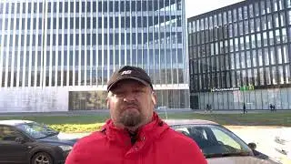 Видео #11 из #15 Как стать успешным и счастливым человеком?!