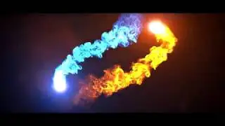 DarkOrbit - Basic General [1440p]