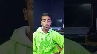 2 secret Prank wabsite | Don't miss use | only Prank 