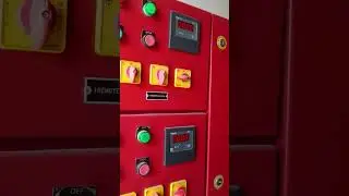 Fire Hydrant Test Work (1)