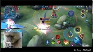 SPAM CORE