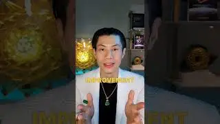 The Secret Remedy For Diabetes Problem Part 1