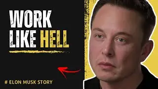 Inside the Mind of Elon Musk: The Story You Haven’t Heard .