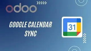 Google Calendar Sync | Google Calendar Configuration | 