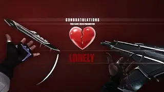 𝑌𝑜𝑢 𝑙𝑜𝑜𝑘 𝑙𝑜𝑛𝑒𝑙𝑦