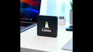 💽 Installing Ubuntu on an External SSD | Run Linux Without Touching Your Main Drive