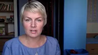 ОдноврЕменно или одновремЕнно: как правильно?