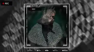 Мафик — ЗК (ПРЕМЬЕРА 2021)