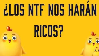 DEJEMOS DE SOÑAR Y EMPECEMOS A CONSTRUIR NUESTRO FUTURO HOY💎💎