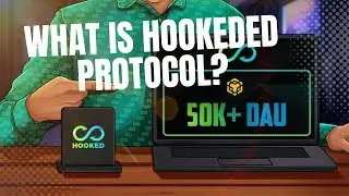 What is the HOOK protocol, and how does it operate?Explained for Beginners