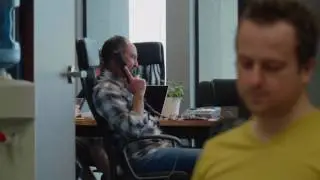 7 Things That Annoy The Heck Out Of Programmers