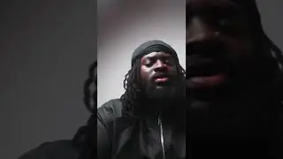 Always speaking from the heart “Remember me” out now #consciousrap #rap #consciousrapper