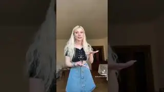 Переделанная песня Джуси
