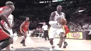 Kobe Bryant-mamba is out!