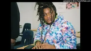 18Veno type beat 2021 (prod. Black G Beats)